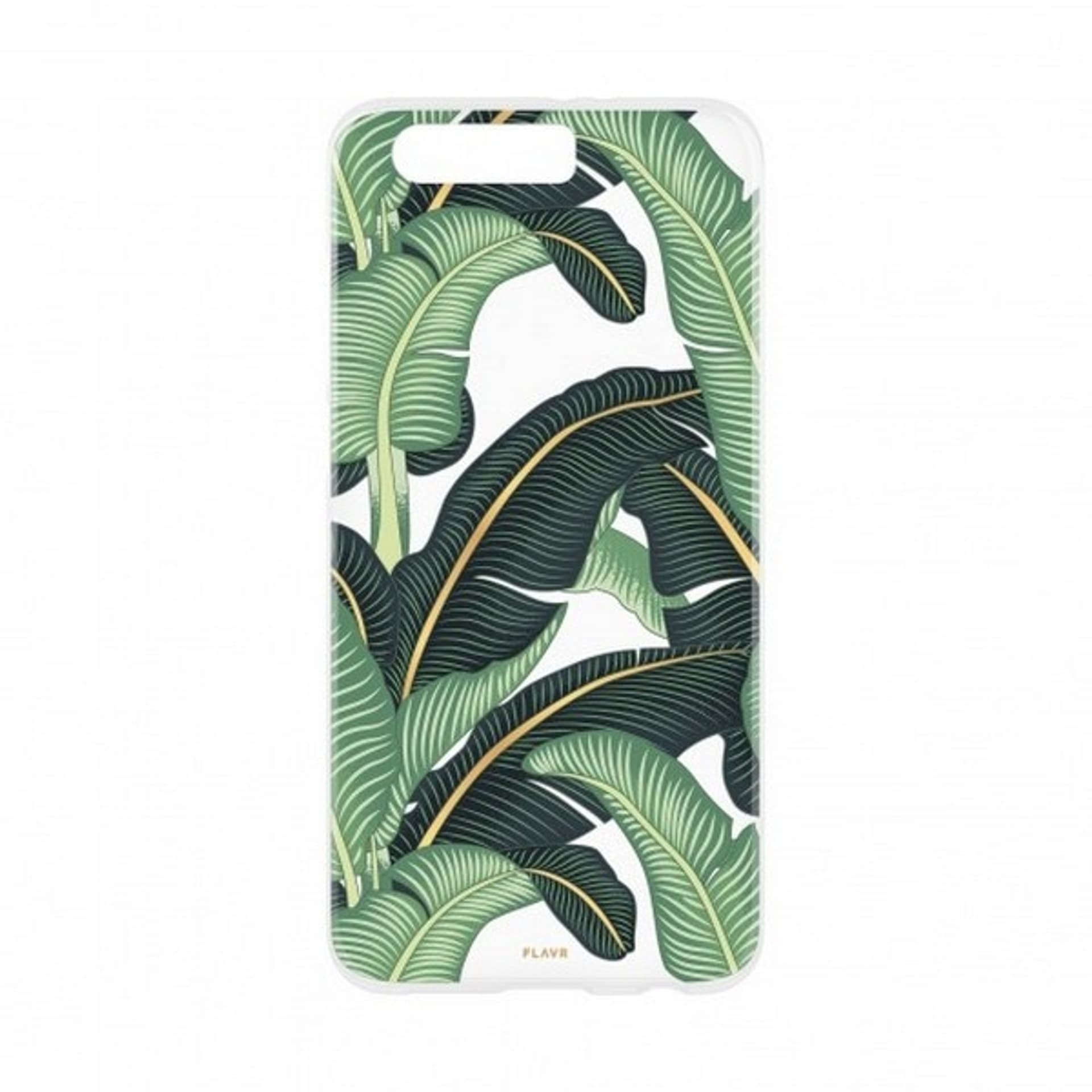 

FLAVR Banana Leaves Huawei Honor 9 30415