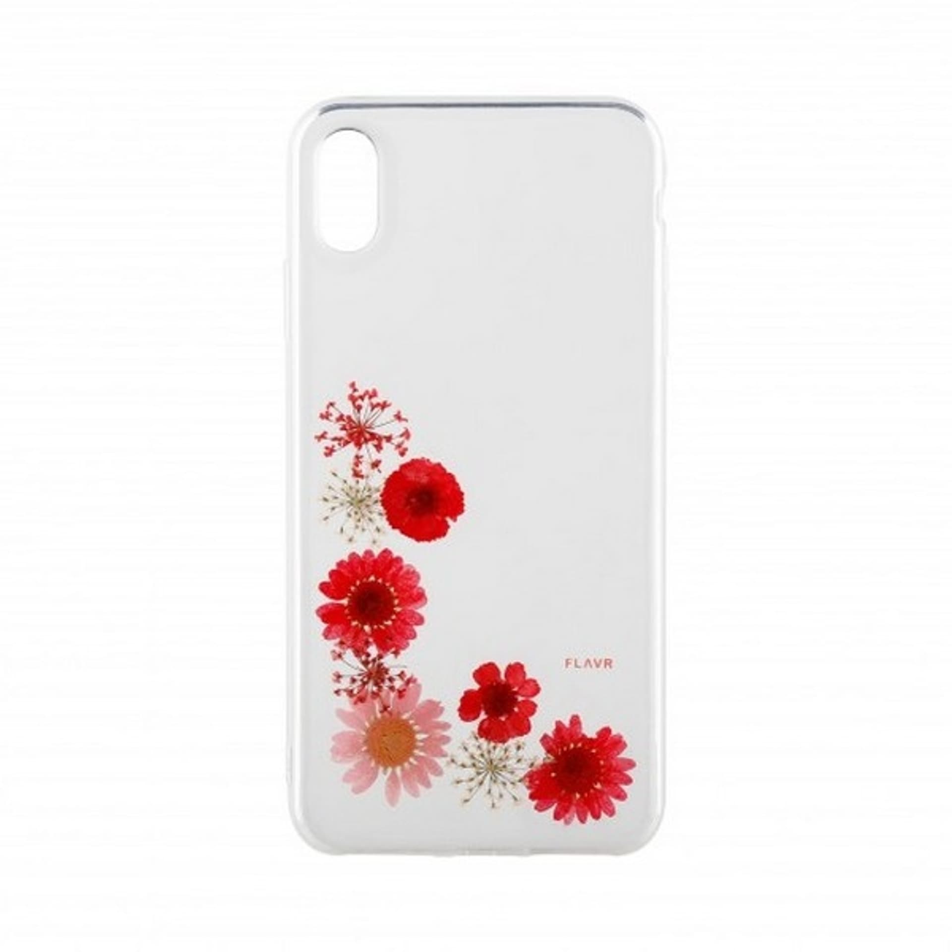 

FLAVR Real Flower Sofia iPhone Xs Max 33012