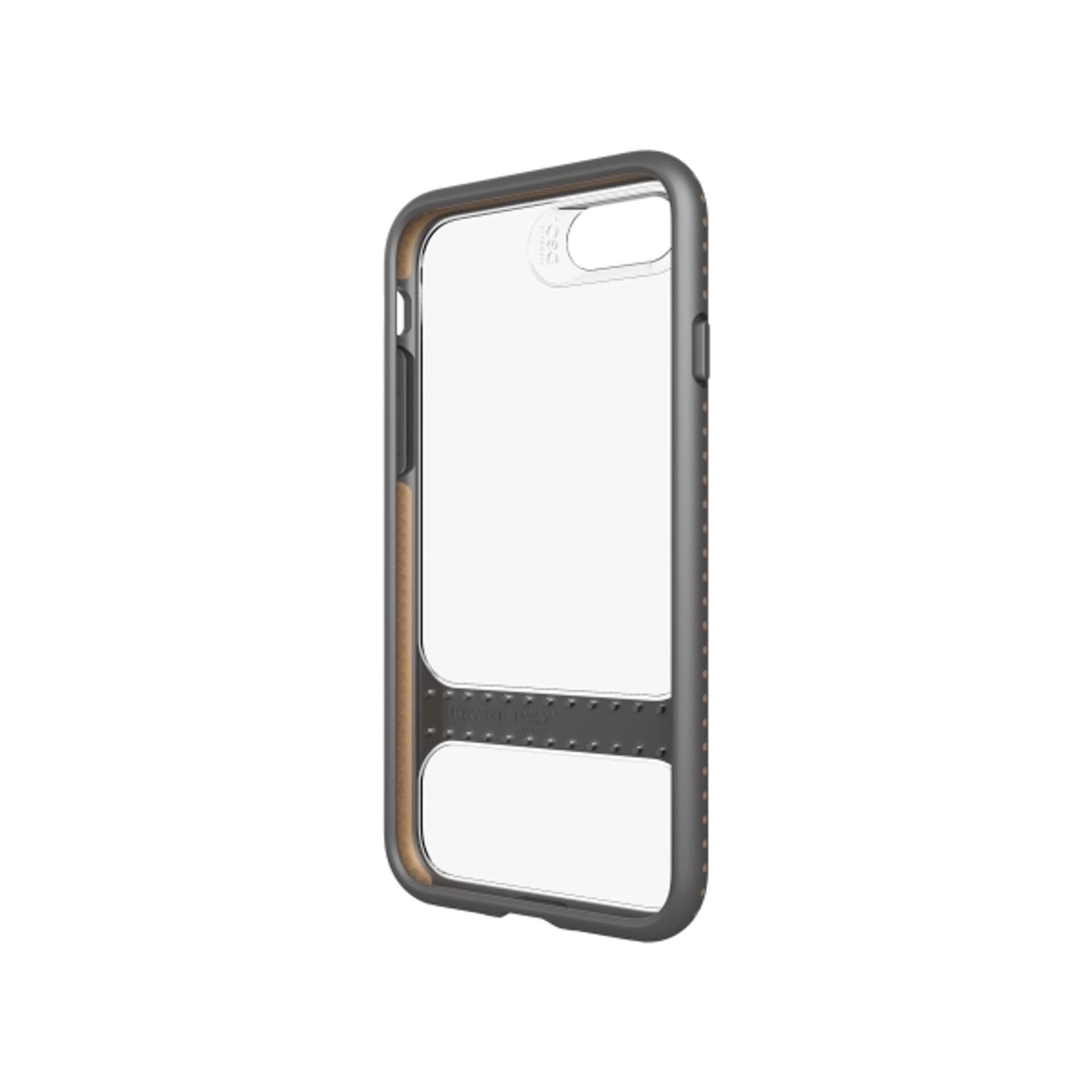 

Gear4 D3O Soho iPhone 7 złoty/gold IC7010D3