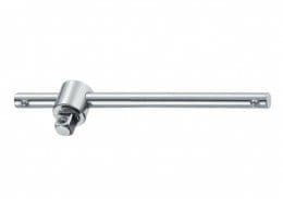 

RĘKOJEŚĆ PRZESUWNA 3/8"