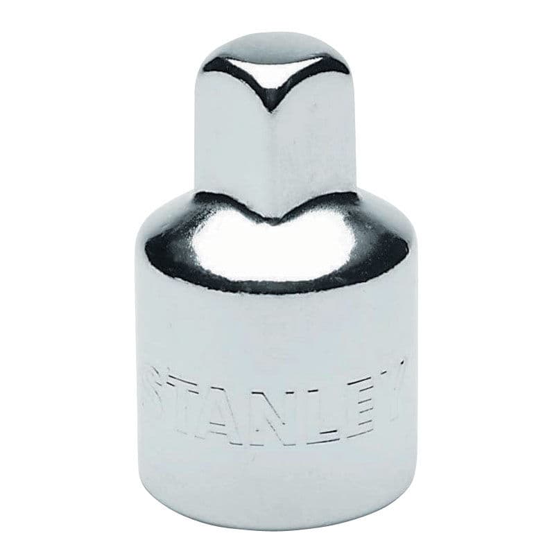 

Adaptor 1/2" na 3/8"