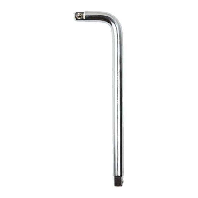 

RĘKOJEŚĆ TYPU L 1/2"