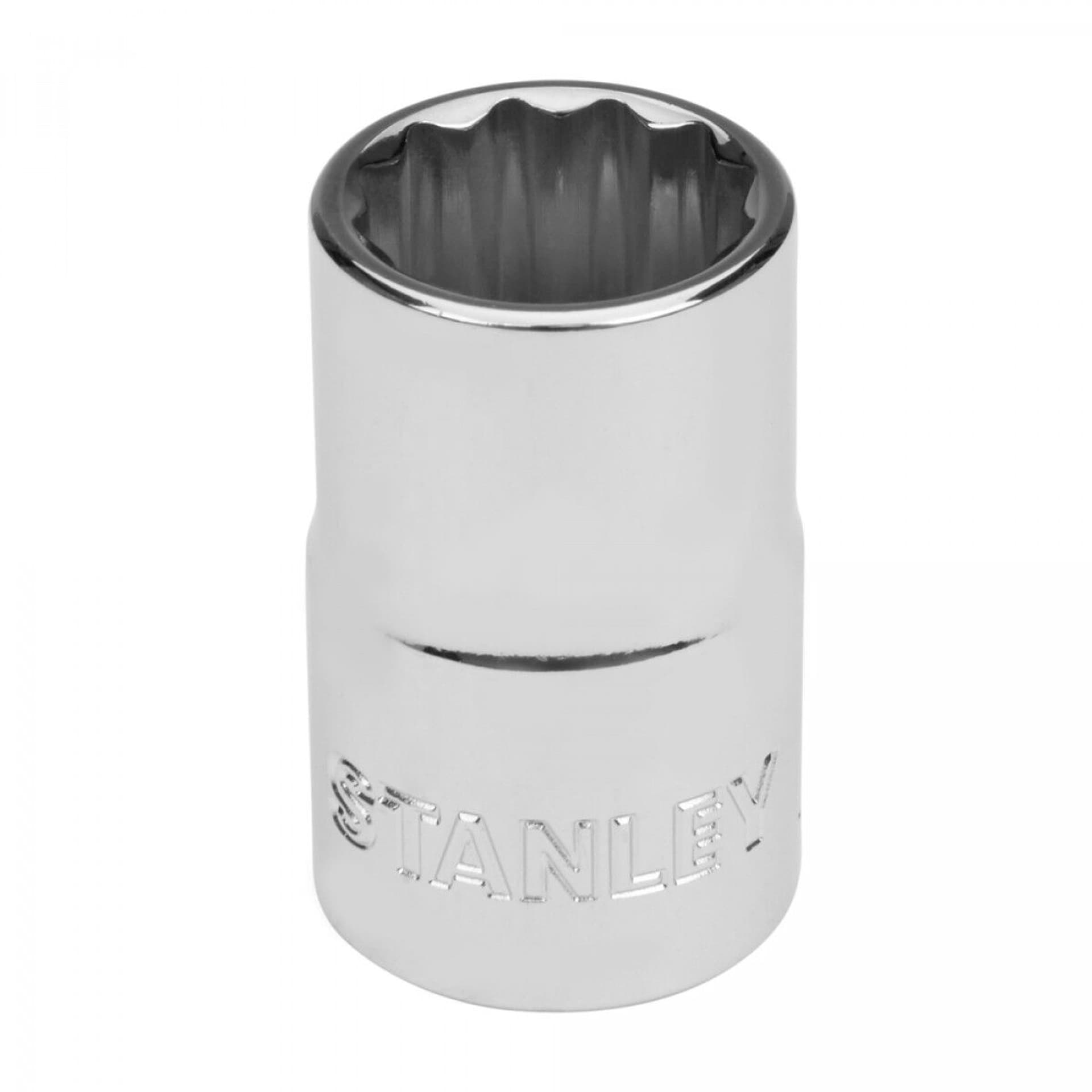 

NASADKA 1/2" 12 PKT 20MM