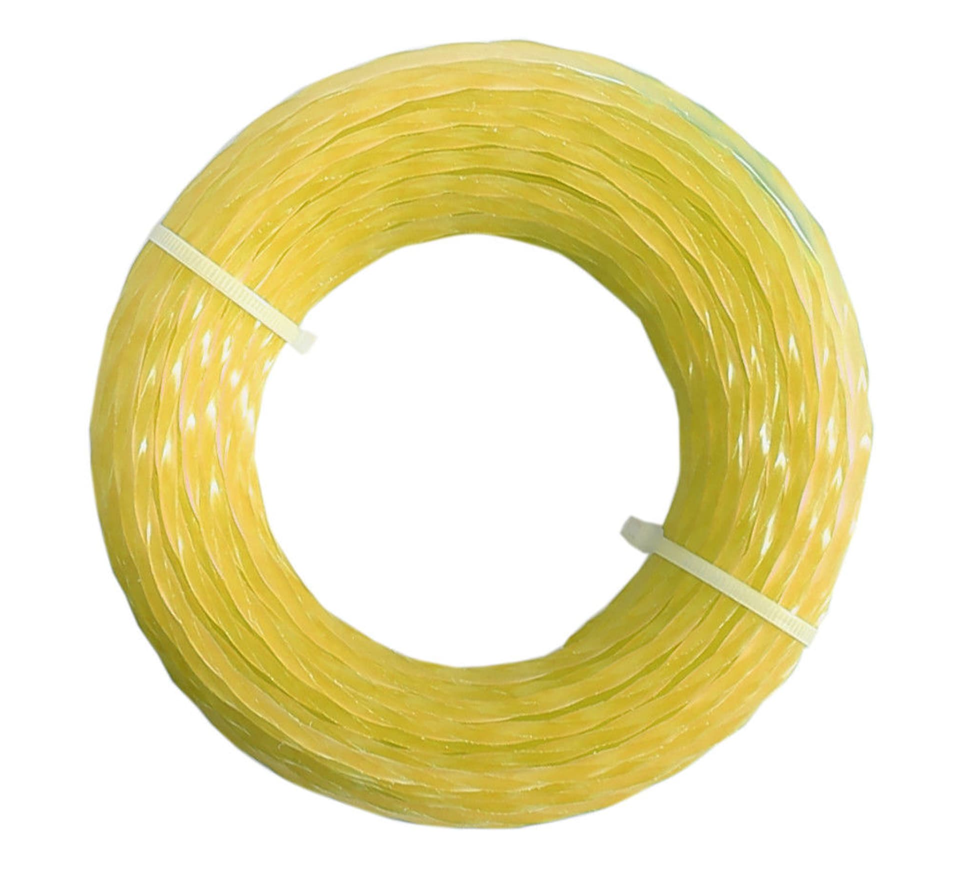 

Żyłka tnąca okrągła 2.0mm x 15m, proline