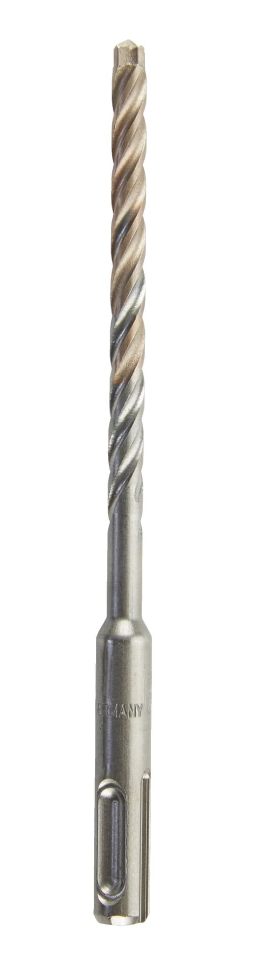 

WIERTŁO SDS+ DO BETONU FHC 6*210