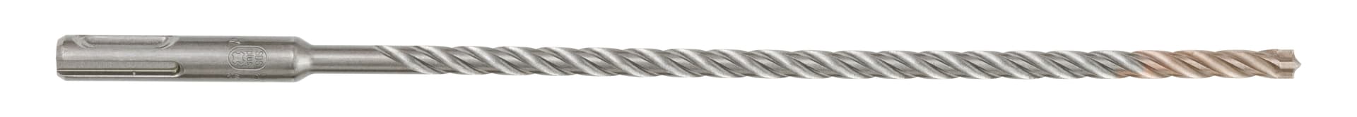 

Wiertła sds-plus extreme xlr koń.węg. 6.5x210mm/150mm szt.10