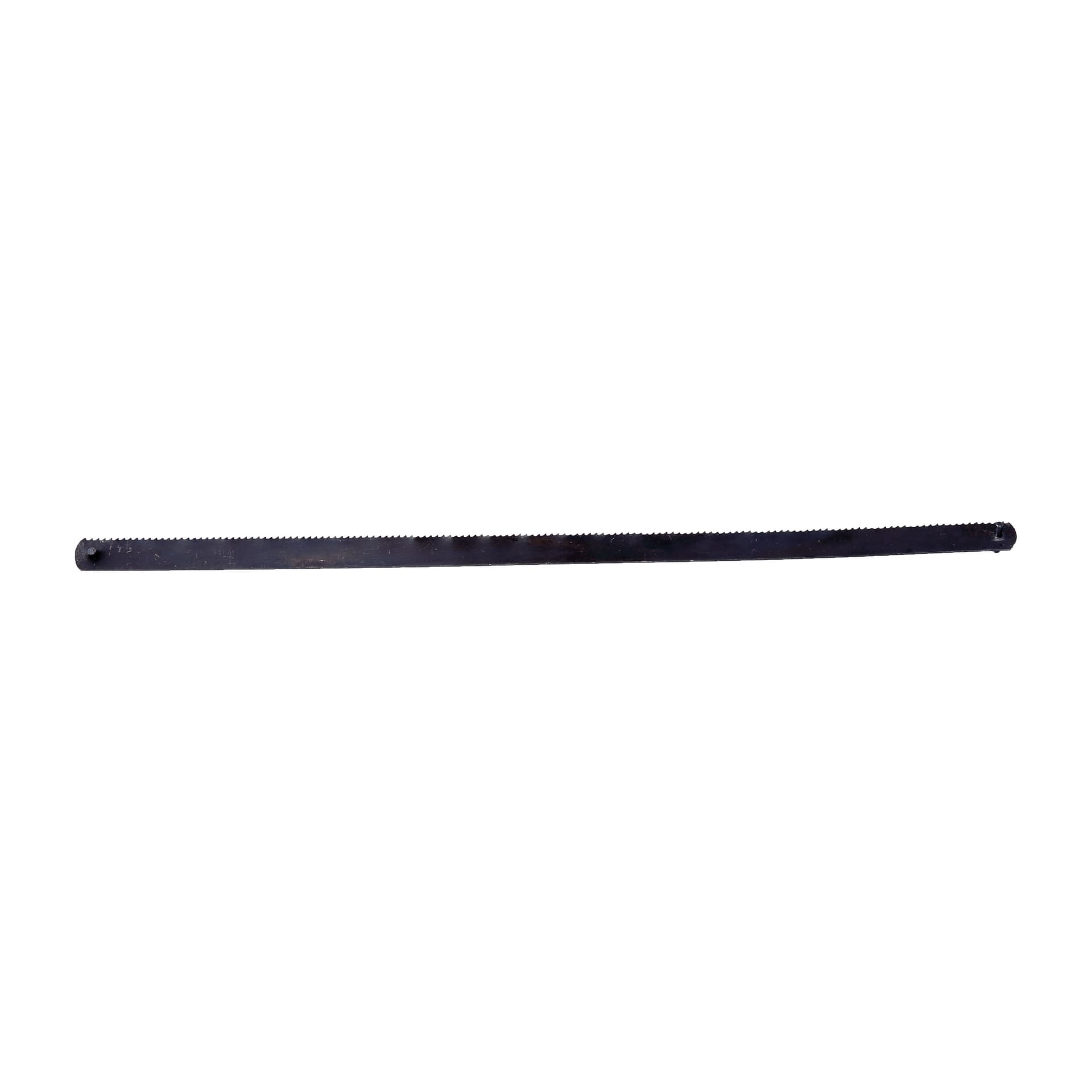 

BRZESZCZOTY DO WYRZYNARKI WŁOSOWEJ 127MM/24TPI 3 SZT. TWW120