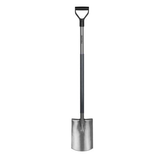 

Szpadel prosty ergo 1250mm [1001411](zam.fs131400)