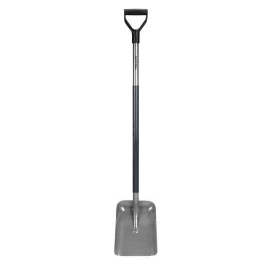 

Szufla ergo 1320mm [1001579](zam.fs132400)