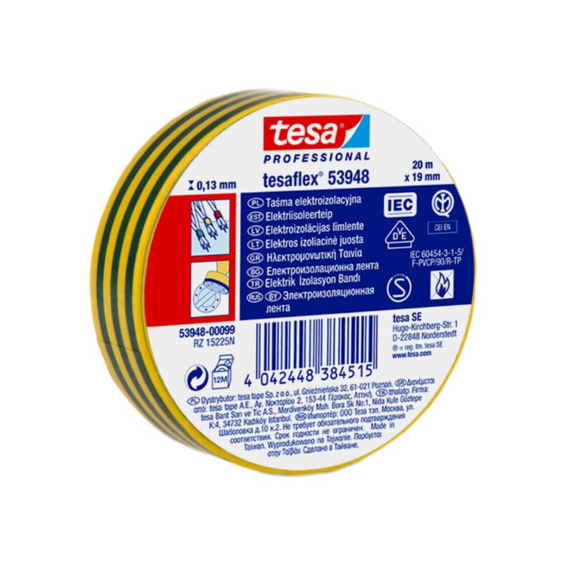 

Taśma el.izol.5kv pcw 20m:19mmczar.(h5398806)[opis cz/sk,pl]