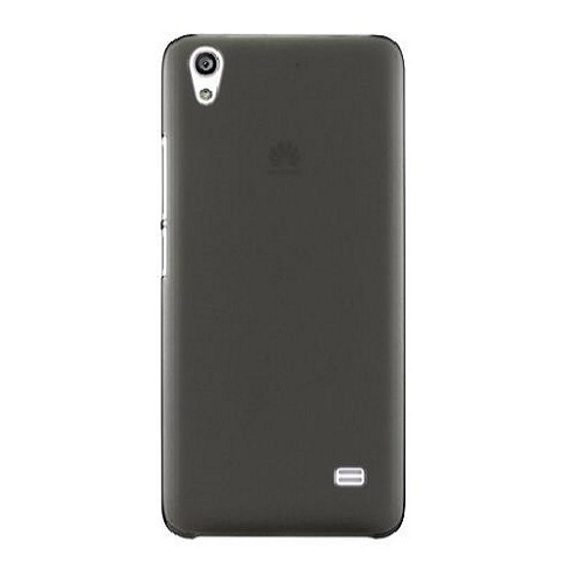 

Huawei faceplate G620S czarny