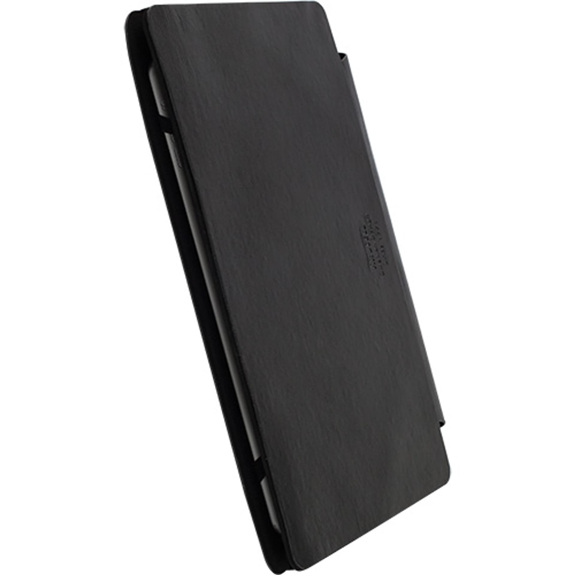 

Krusell Etui Tablet Uniwersalne S 6-7.9" (207x125x15 mm) Donso Czarny 71330, 207x125x15 mm) donso czarny 7133