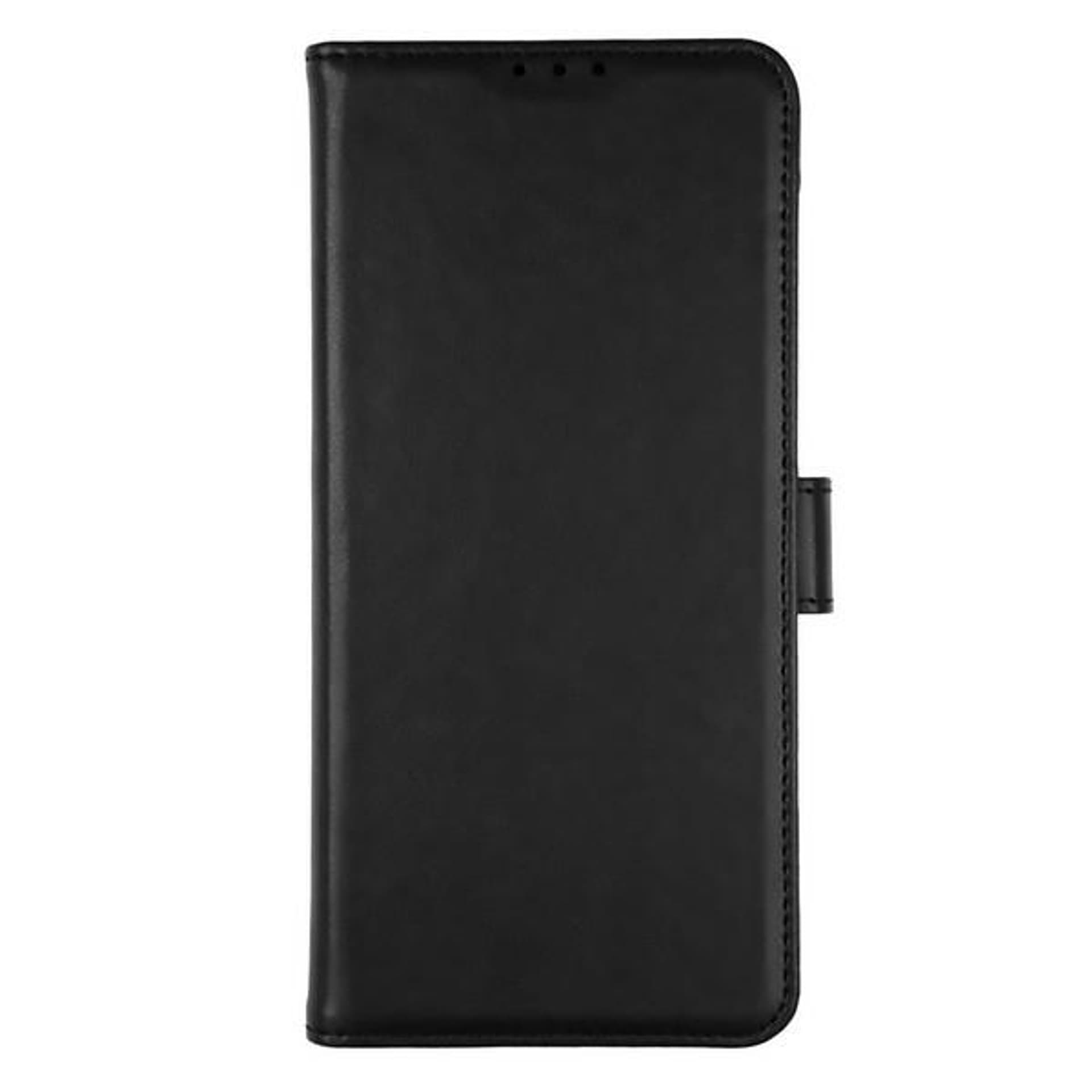 

Krusell PhoneWalet Sam G996 S21+ czarny /black 62251