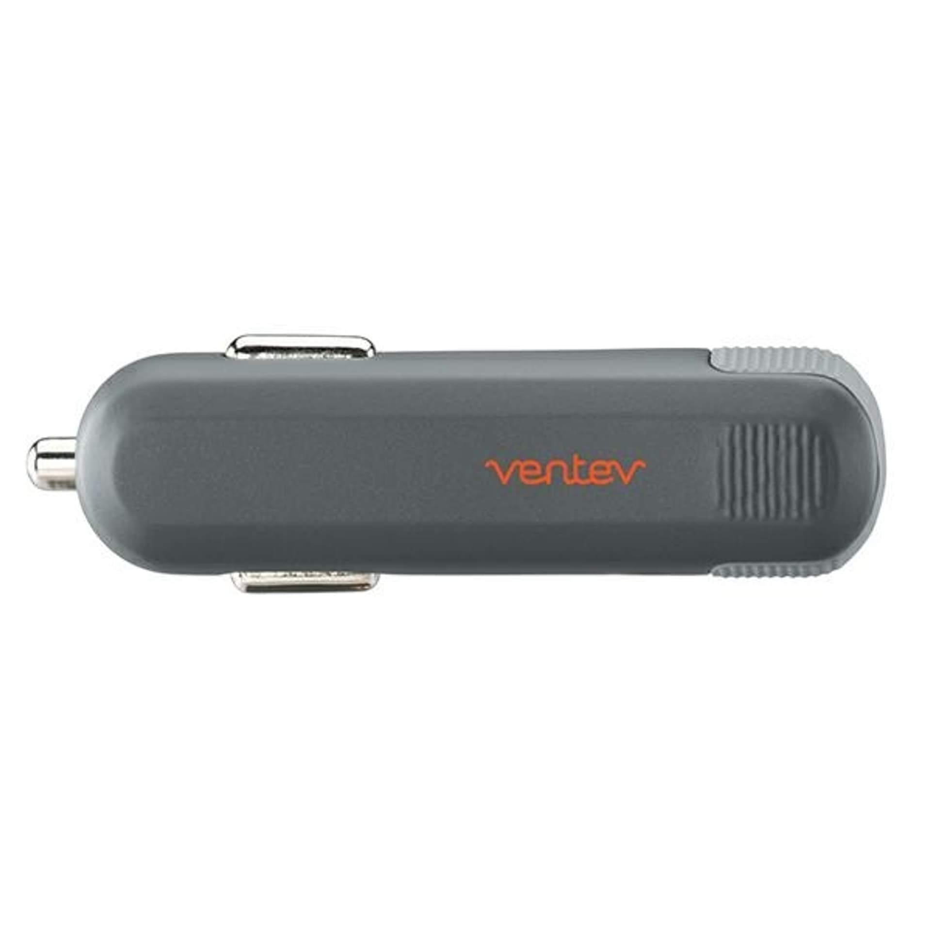 

Ład. samochodowa Ventev pd1300 USB-C 29431
