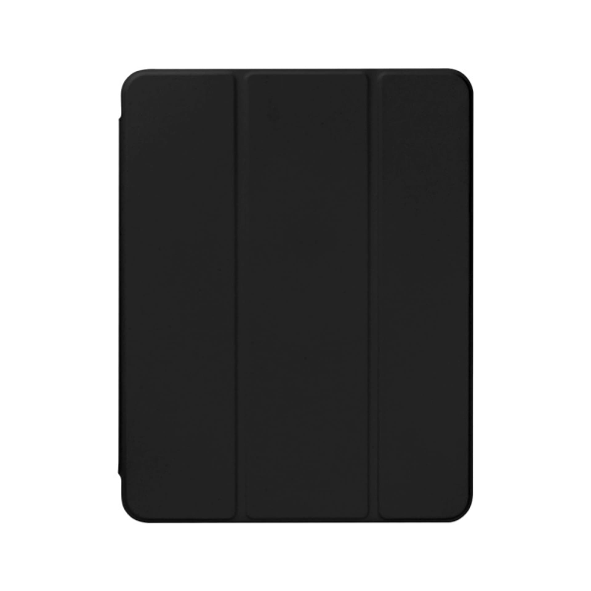 

Mercury Flip Case iPad Pro 3 11 czarny/black