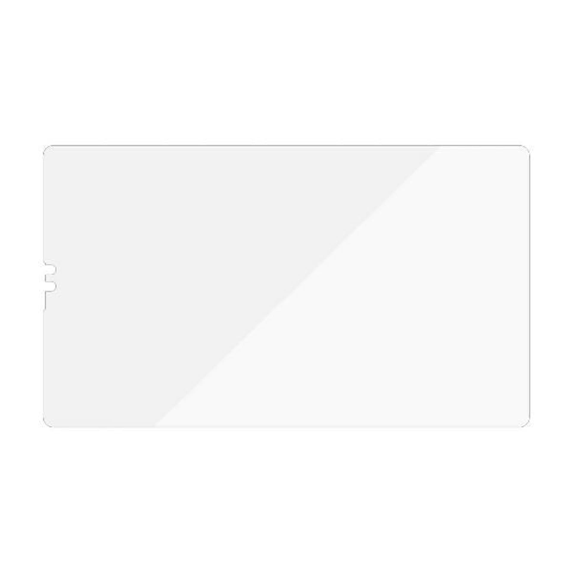 

PanzerGlass E2E Super+ Samsung Tab A7 Lite 8.7" T220/T225 (S7 FE 5G)