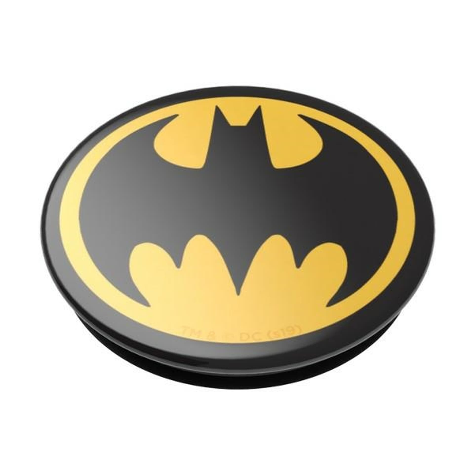 

Popsockets 2 Batman Logo 100829 uchwyt i podstawka do telefonu - licencja