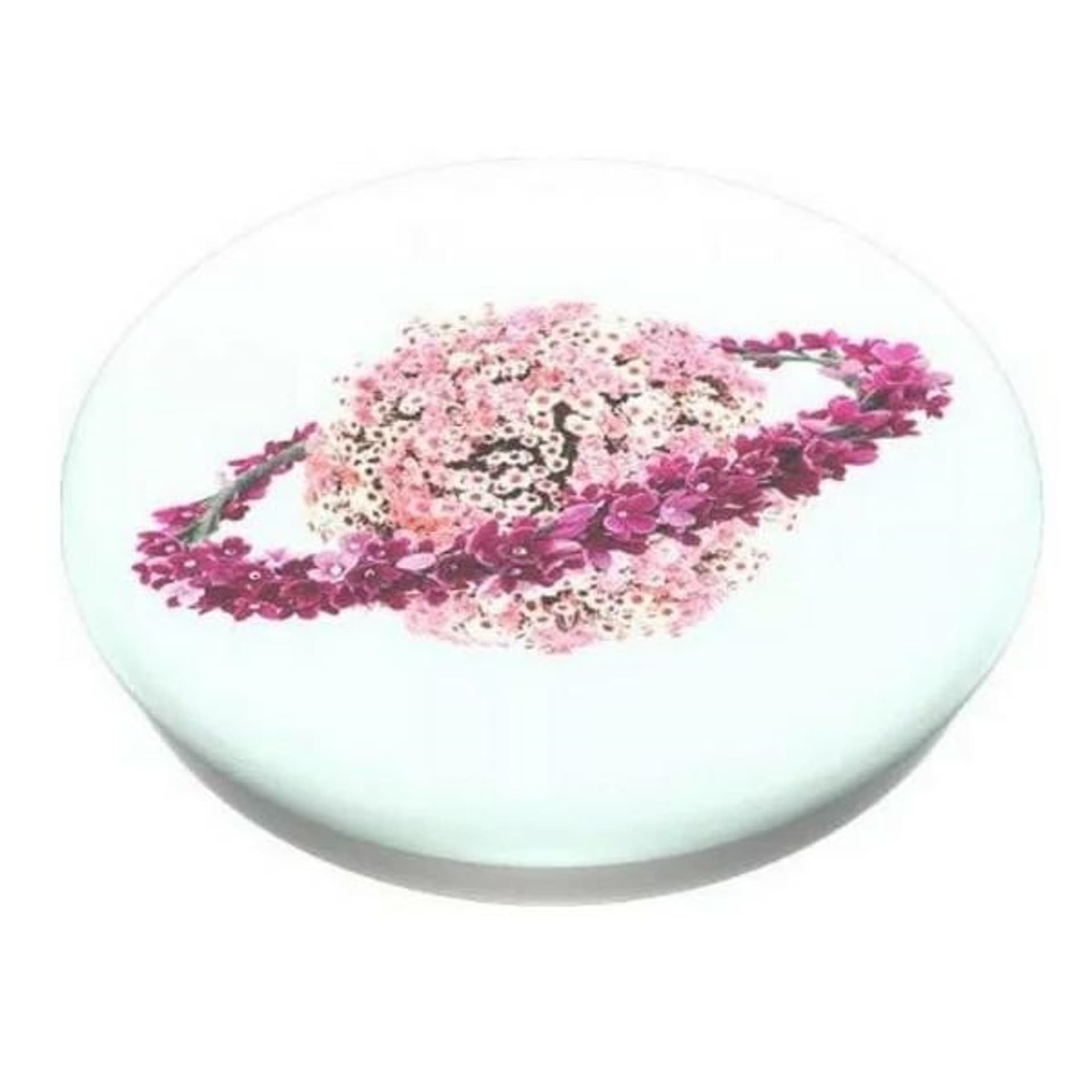 

Popsockets 2 Far Out Floral 802556 uchwyt i podstawka do telefonu - standard