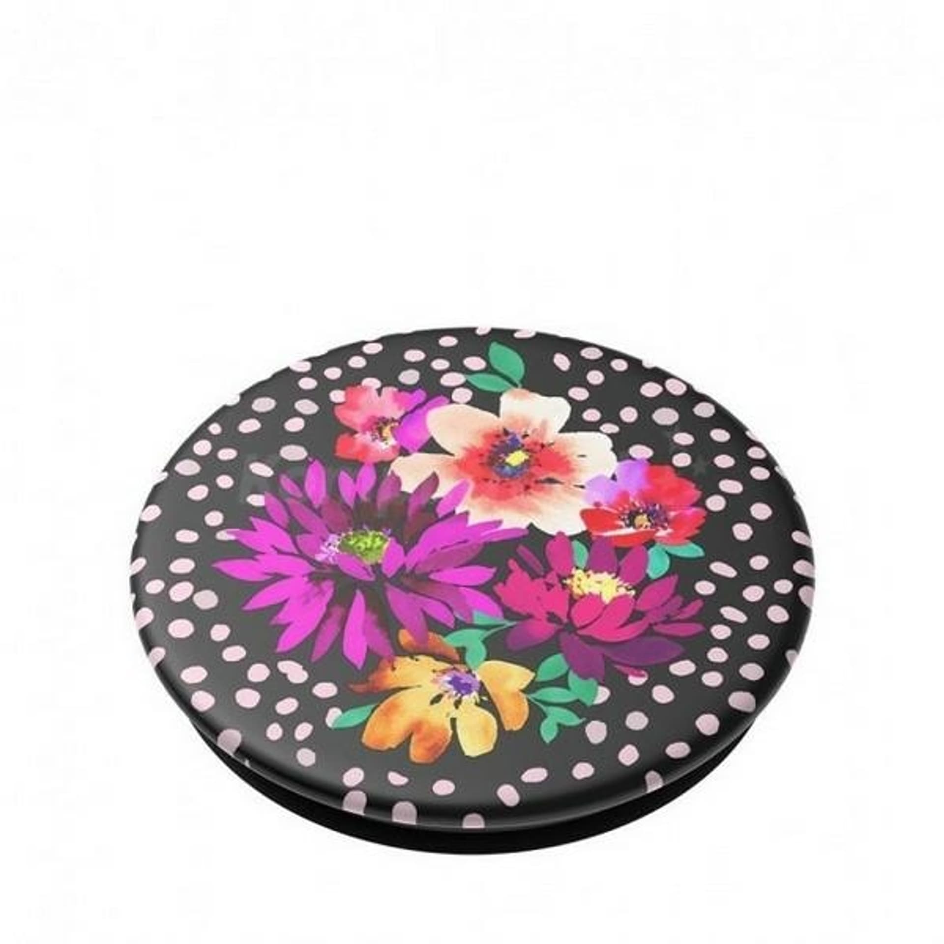 

Popsockets 2 Fiesta Bouquet 801678 uchwyt i podstawka do telefonu - standard