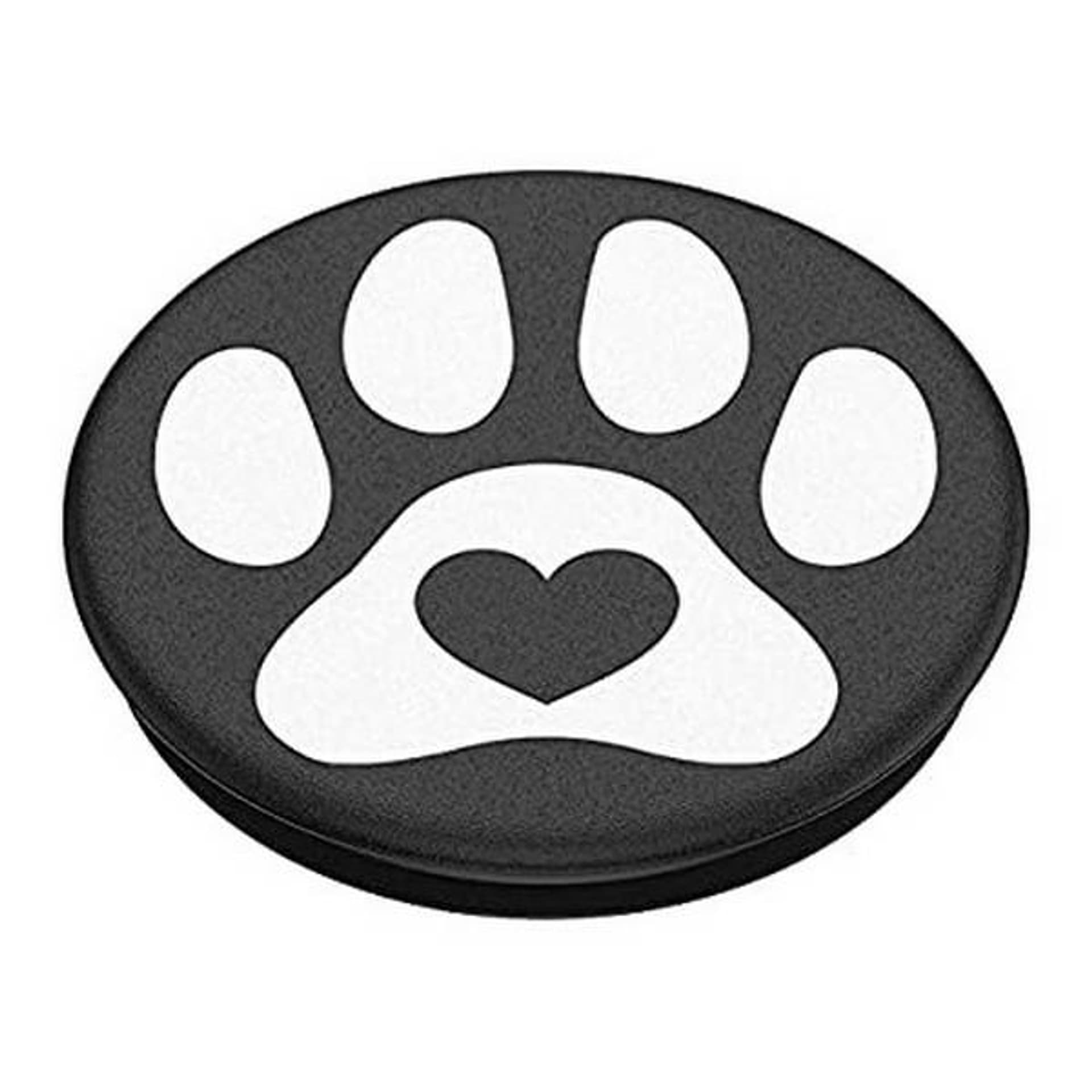 

Popsockets 2 Furever Friend 805579 uchwyt i podstawka do telefonu - standard