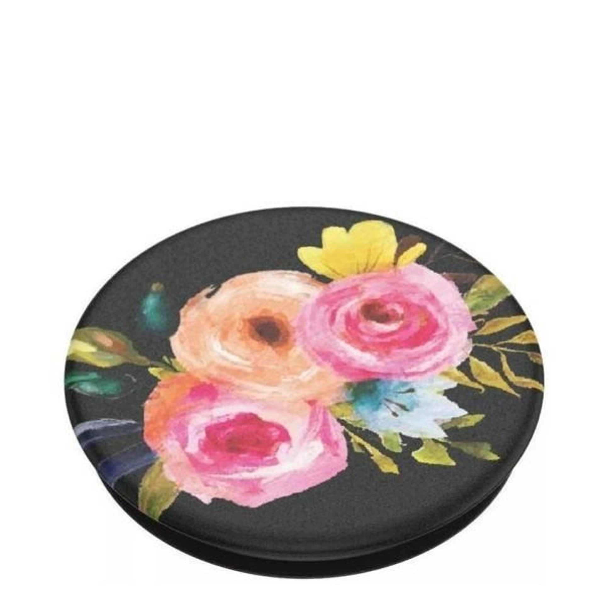 

Popsockets 2 Garden Party 804365 uchwyt i podstawka do telefonu - standard