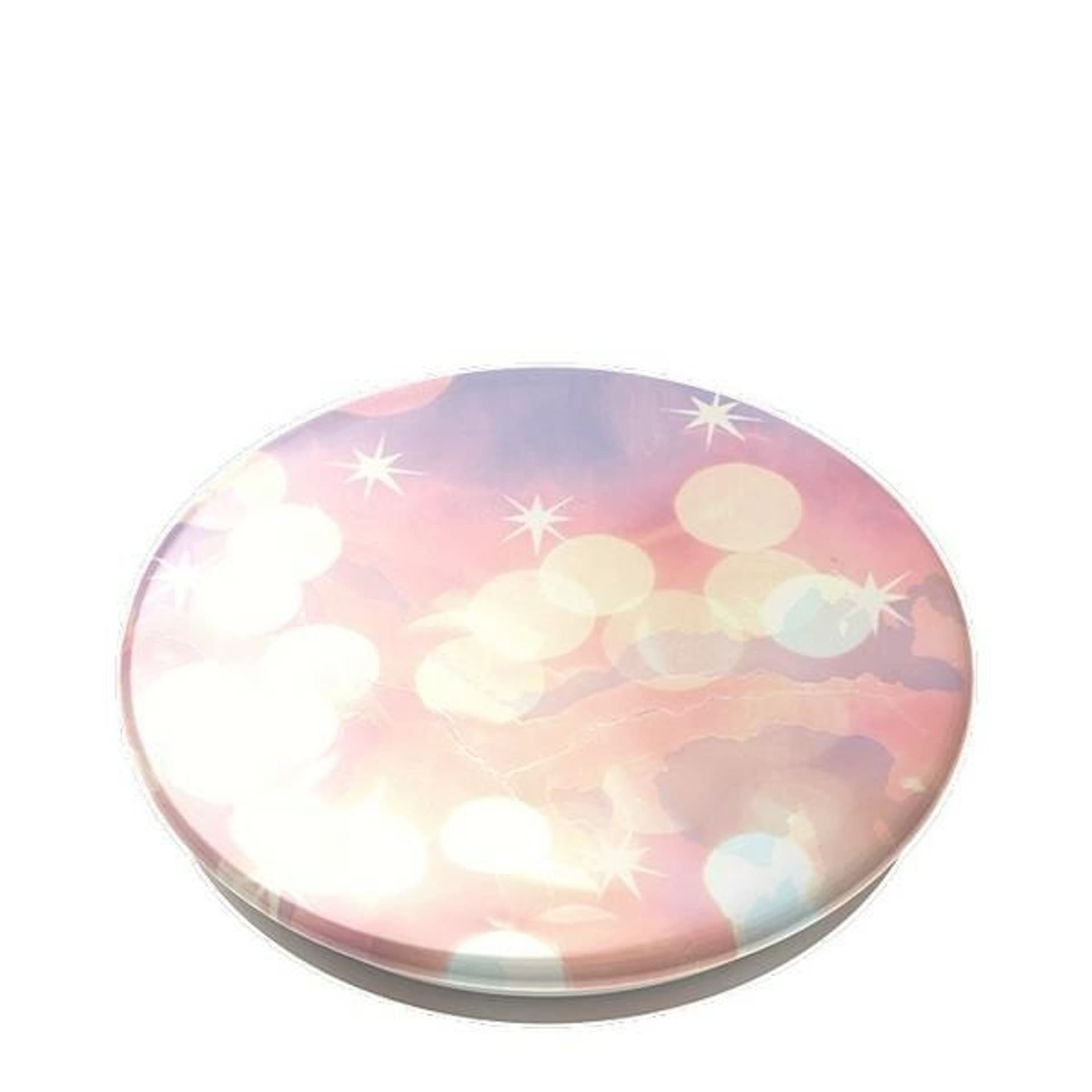

Popsockets 2 Glam Bookeh Gloss 801644 uchwyt i podstawka do telefonu - standard