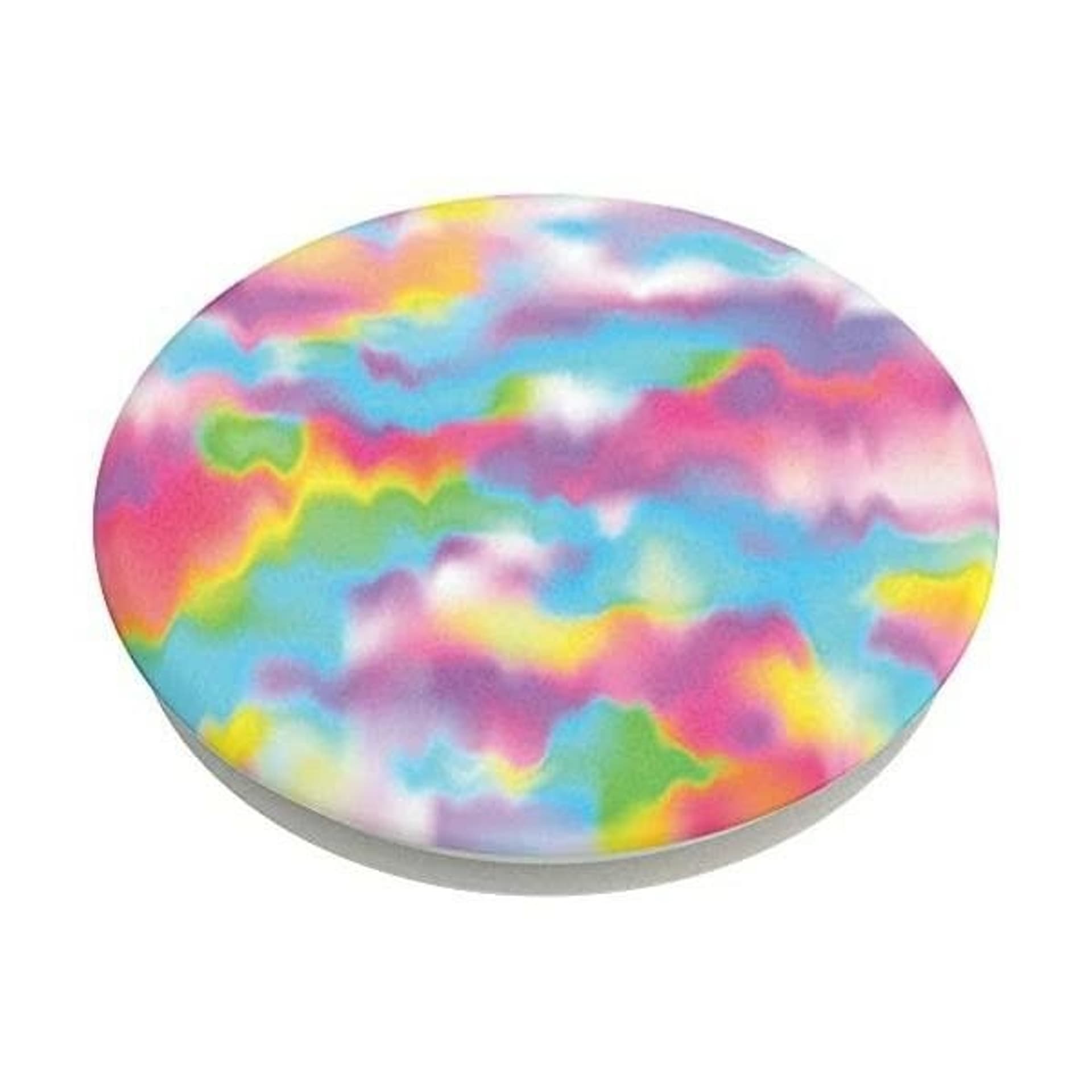 

Popsockets 2 Got That Drip 805566 uchwyt i podstawka do telefonu - standard