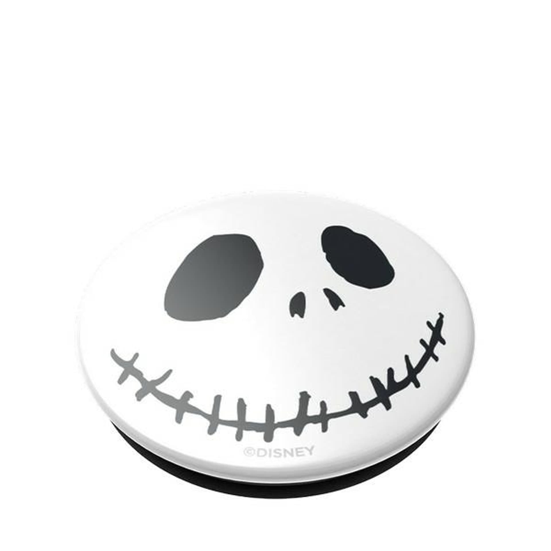 

Popsockets 2 Jack Skellington 100499 uchwyt i podstawka do telefonu - licencja