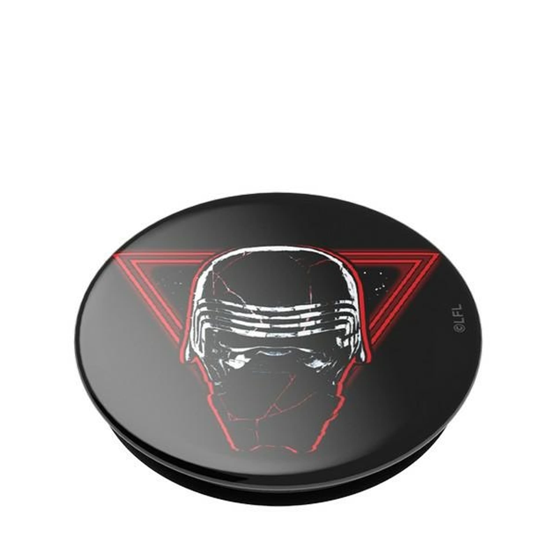 

Popsockets 2 Kylo Ren 100816 uchwyt i podstawka do telefonu - licencja
