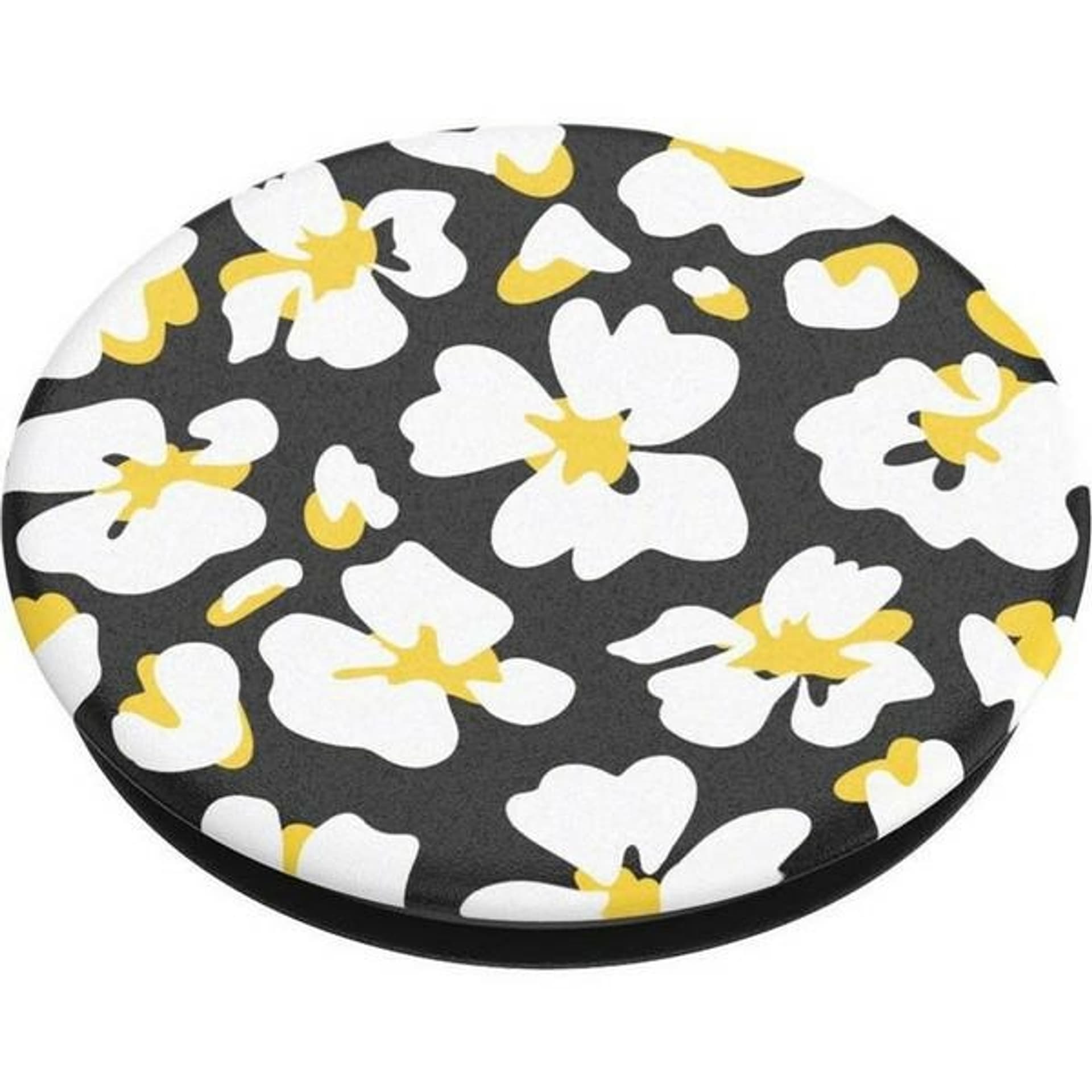 

Popsockets 2 Mahalo 804199 uchwyt i podstawka do telefonu - standard