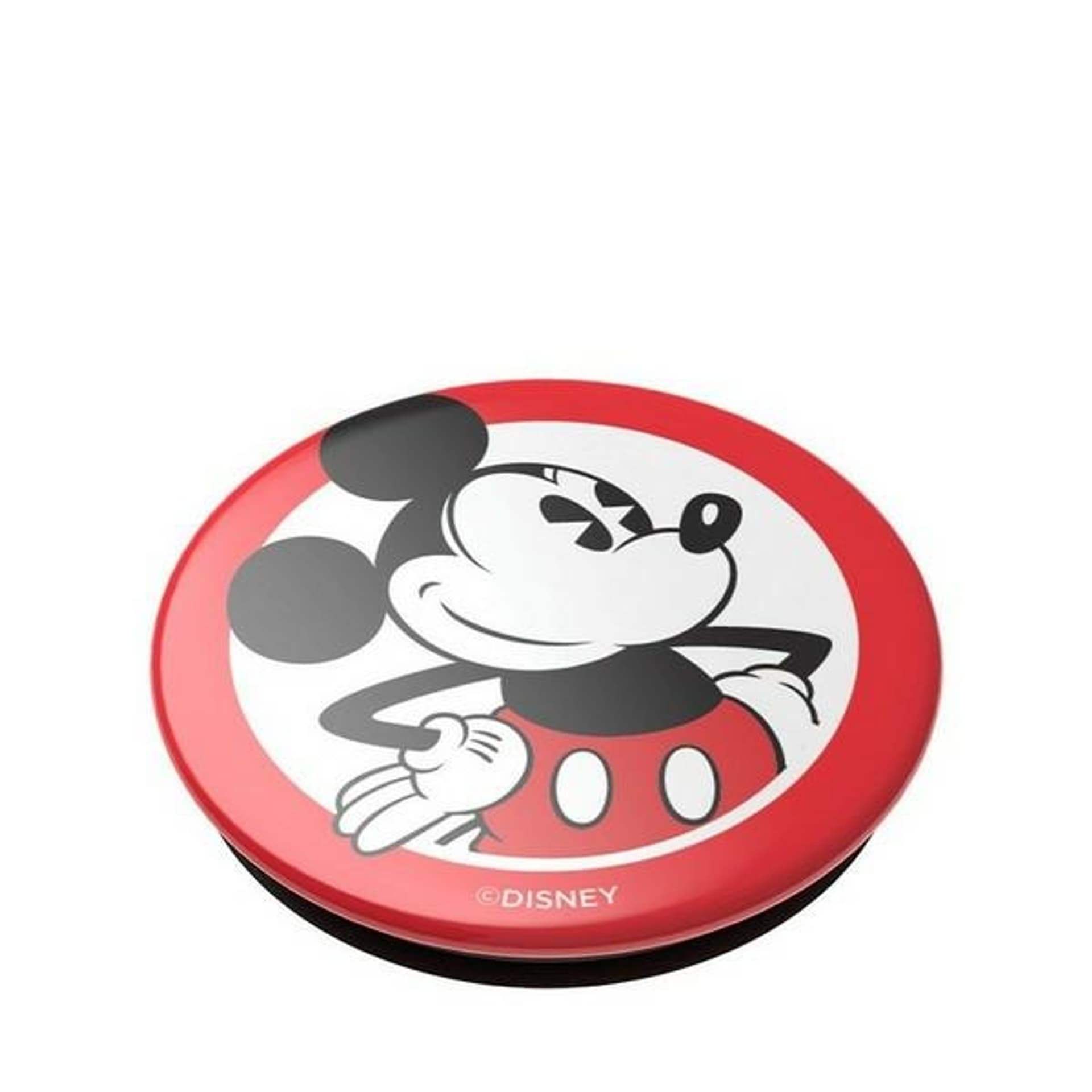 

Popsockets 2 Mickey Classic 100500 uchwyt i podstawka do telefonu - licencja