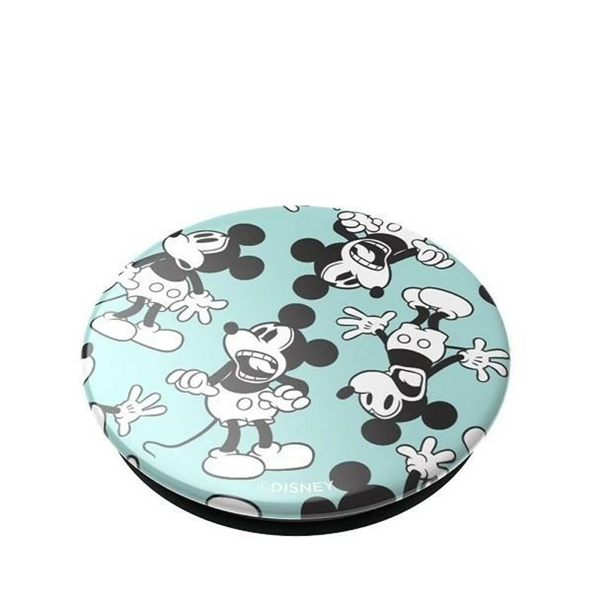 

Popsockets 2 Mickey Mint Pattern 100501 uchwyt i podstawka do telefonu - licencja