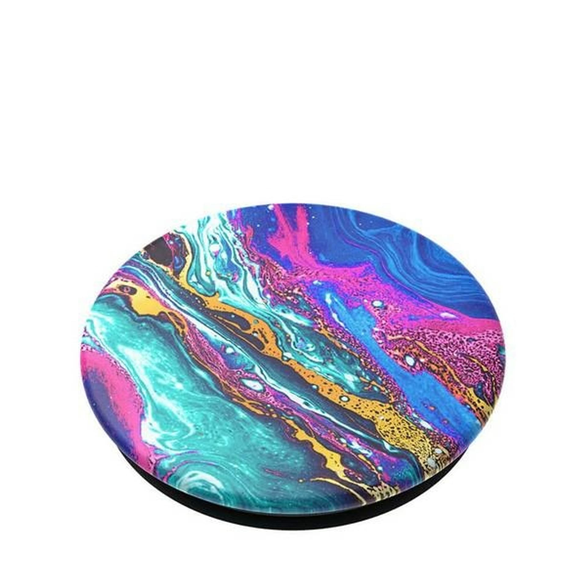 

Popsockets 2 Mood Magma 801708 uchwyt i podstawka do telefonu - standard
