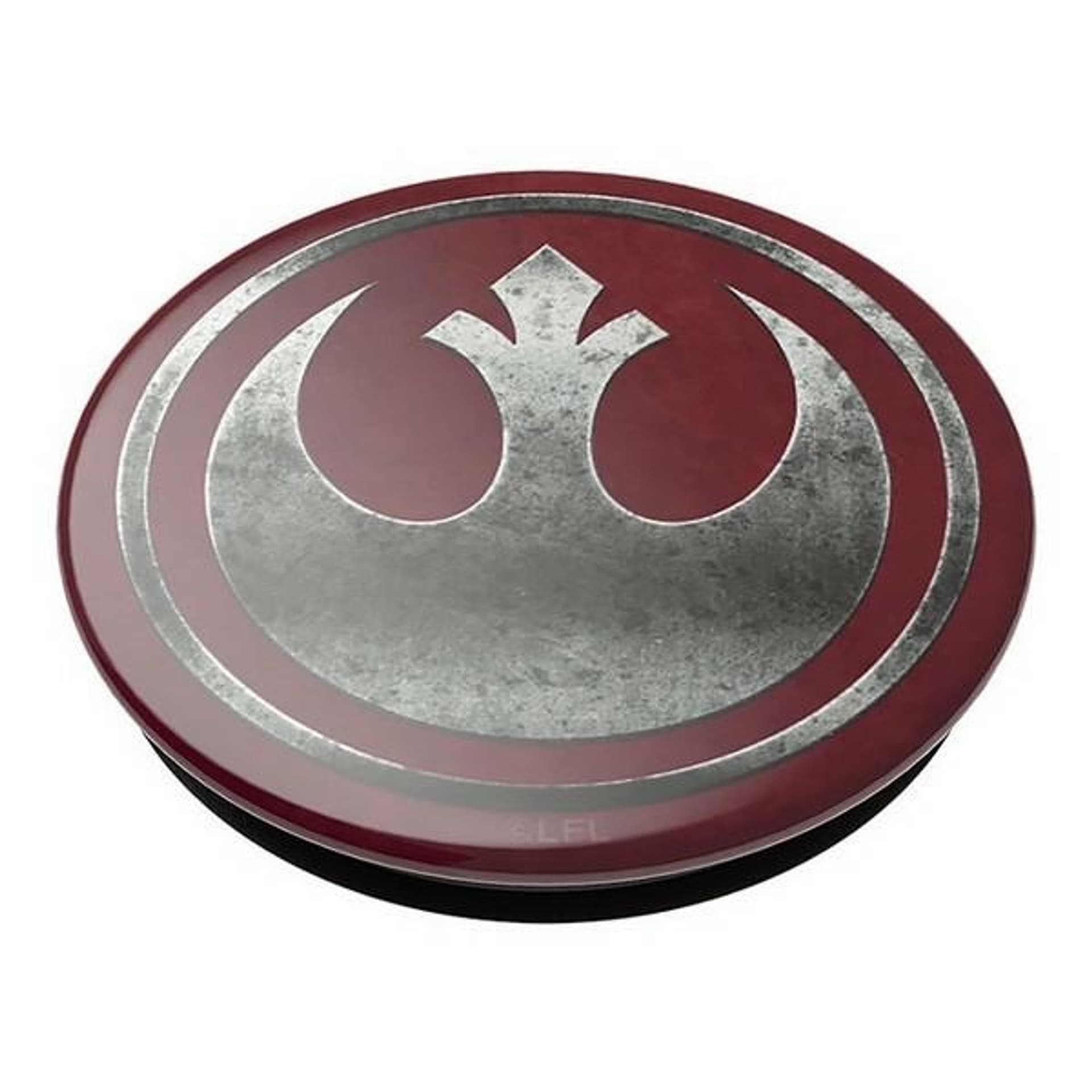 

Popsockets 2 Rebel Icon 100727 uchwyt i podstawka do telefonu - licencja