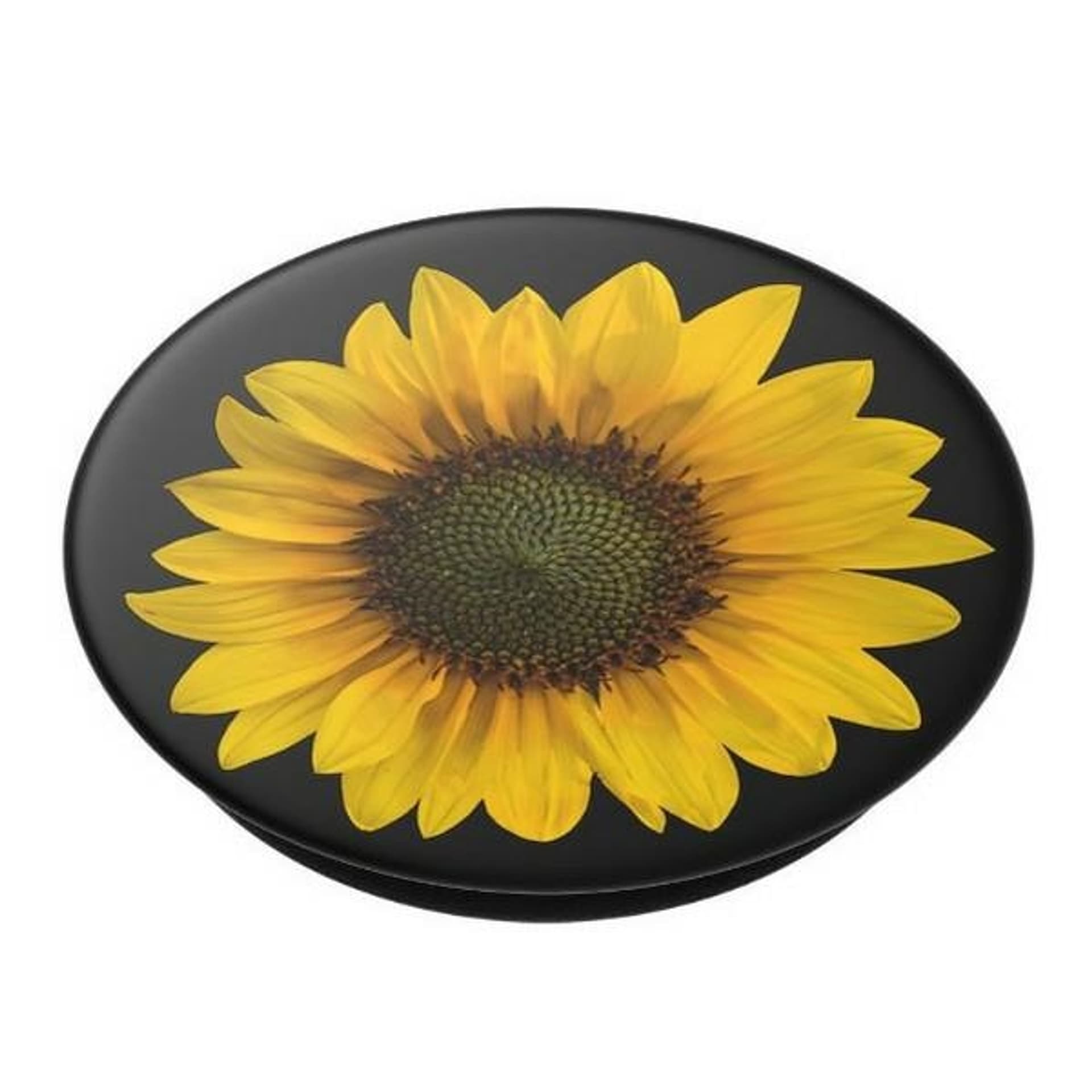 

Popsockets 2 Seed Money 801682 uchwyt i podstawka do telefonu - standard