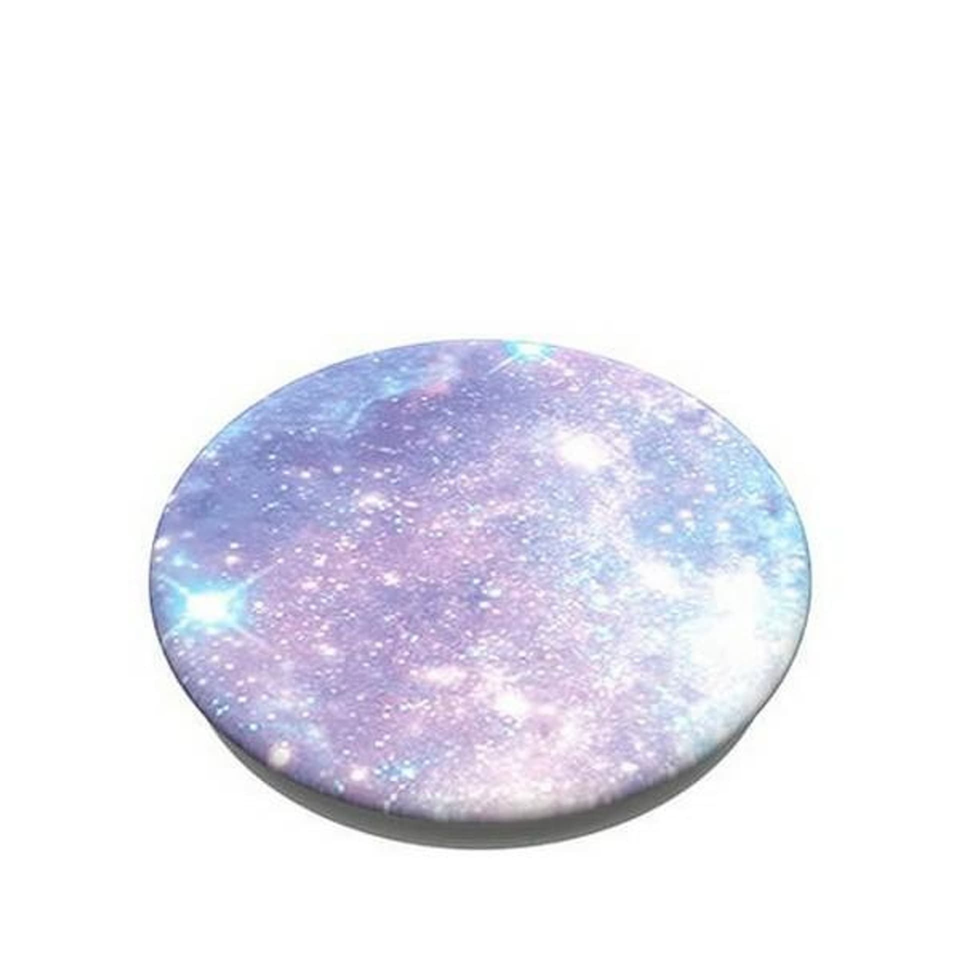 

Popsockets 2 Stellar 800403 uchwyt i podstawka do telefonu - standard