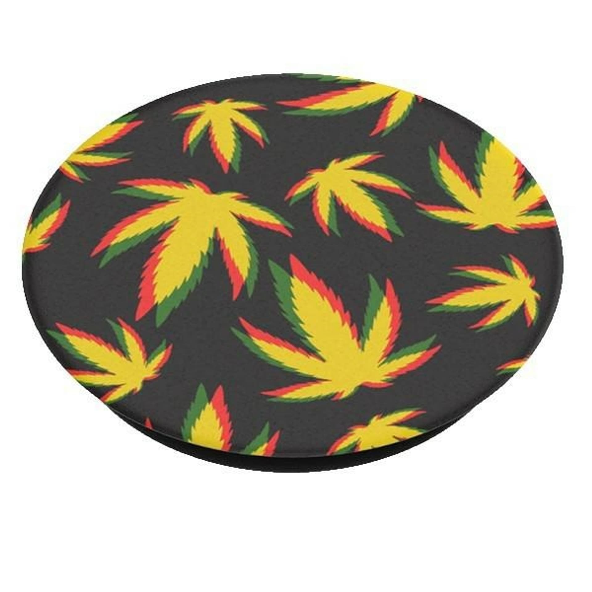 

Popsockets 2 The OG 804890 uchwyt i podstawka do telefonu - standard