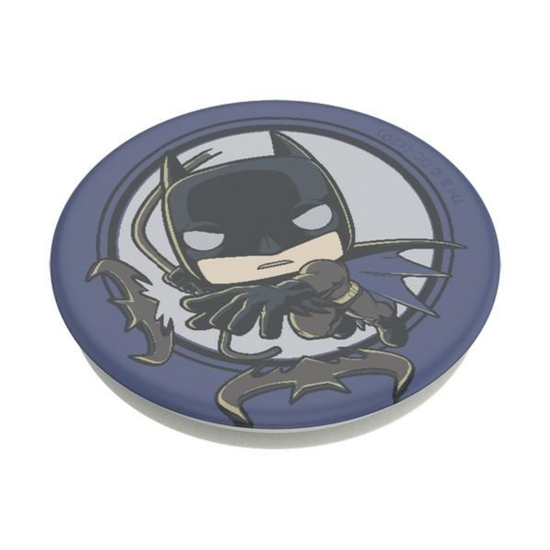 

Popsockets Funko Pop! Batman 101131 uchwyt i podstawka do telefonu - licencja