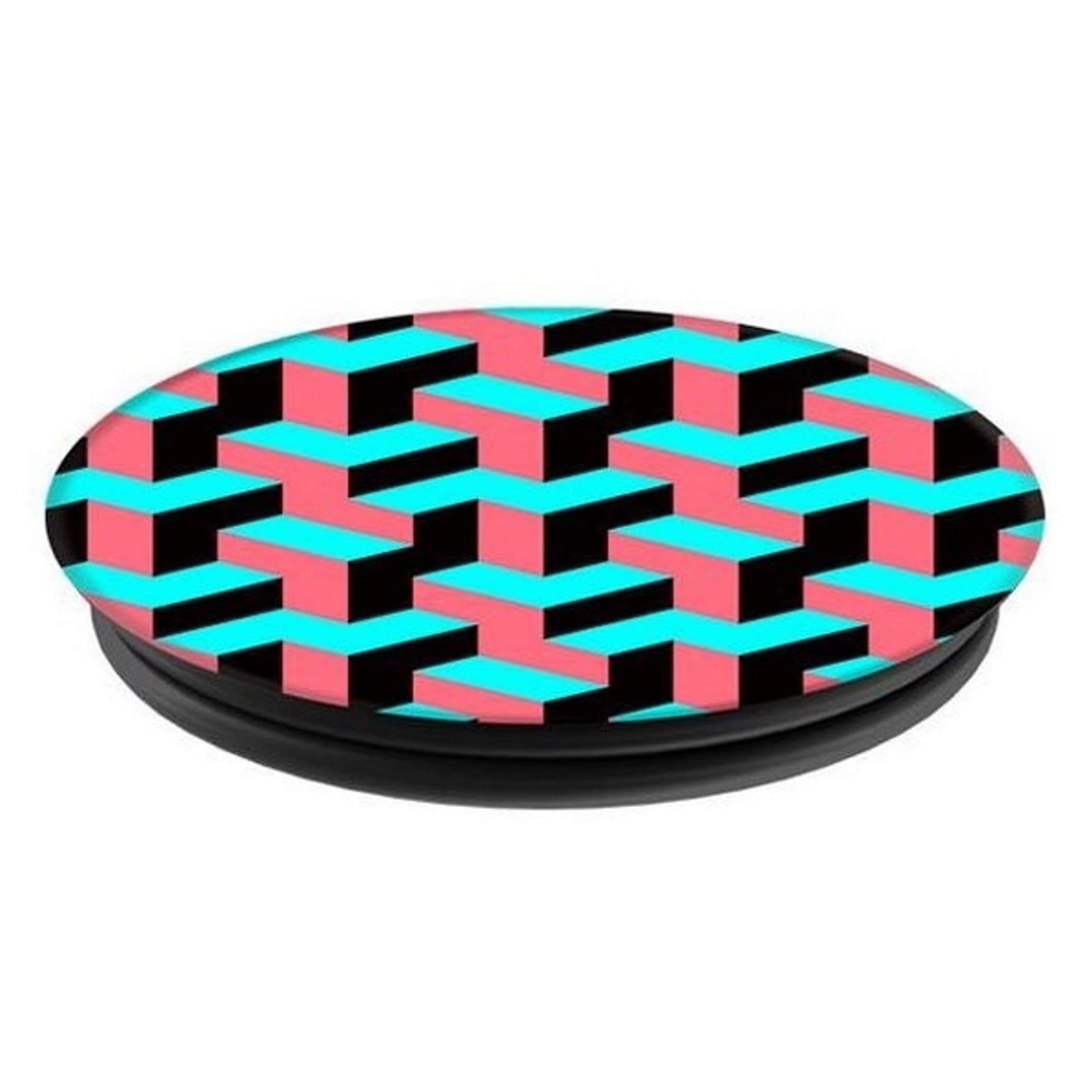 

Popsockets Gamer 800029 uchwyt i podstawka do telefonu