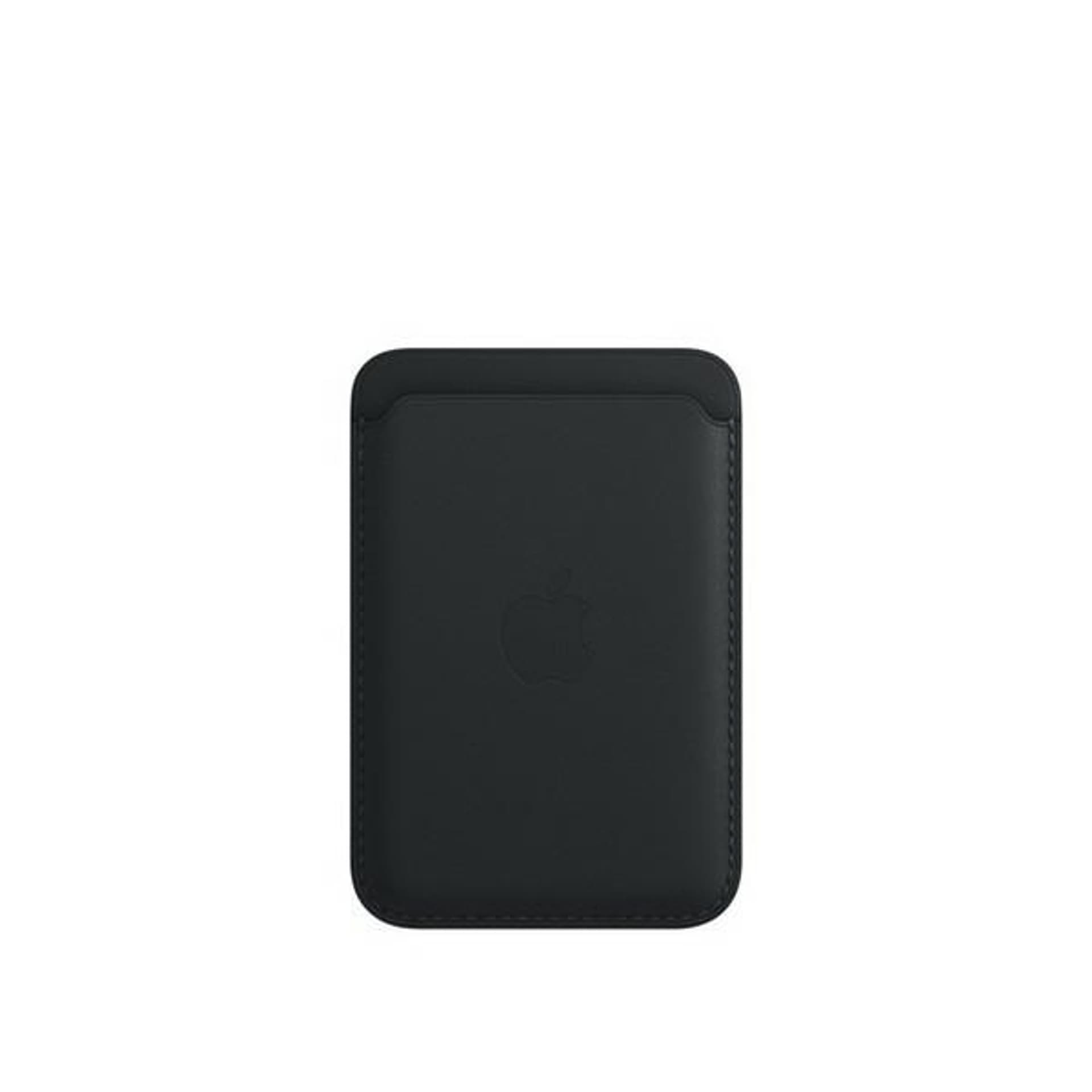 

Portfel z MagSafe do iPhonea - północ