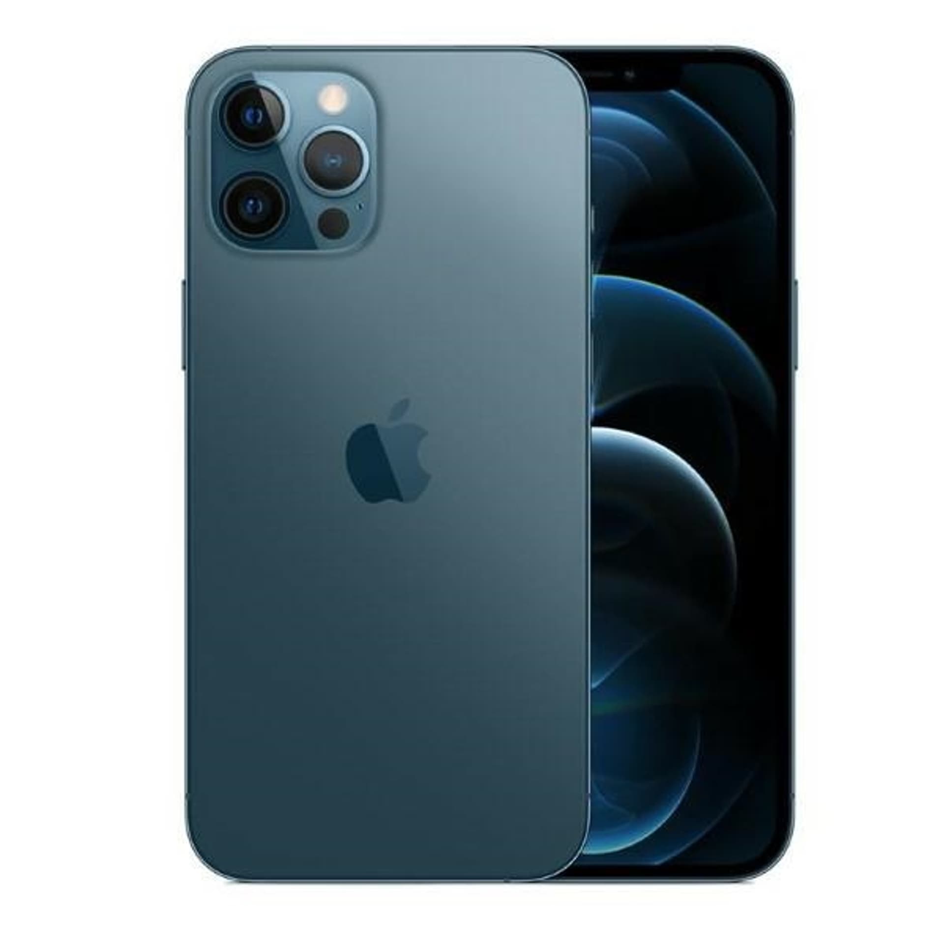 

Puro Nude 0.3 iPhone 12/12 Pro 6,1" transparent IPC126103NUDETR