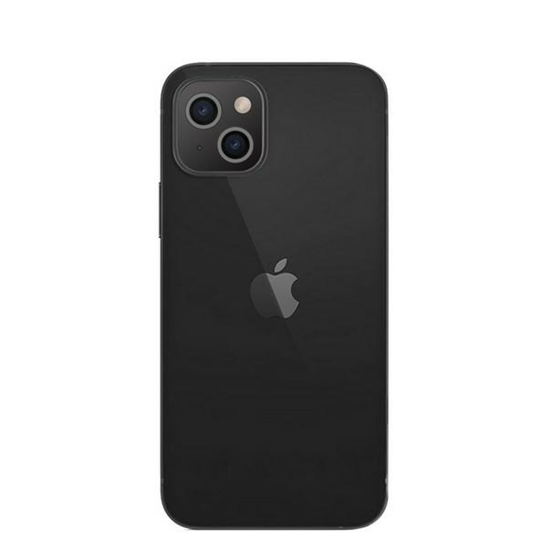 

Puro Nude 0.3 iPhone 13 Mini 5,4" transparent IPC135403NUDETR