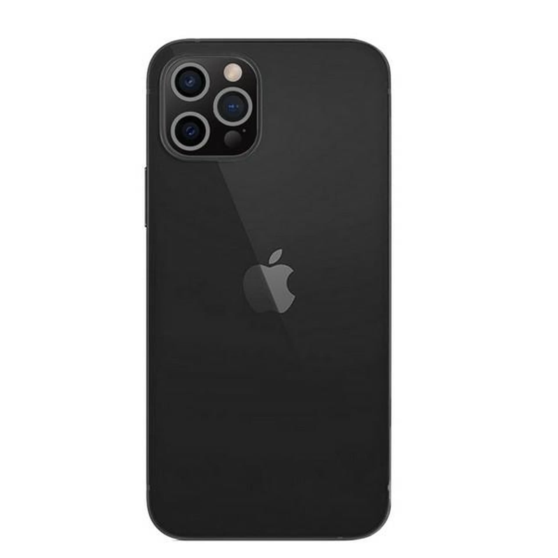 

Puro Nude 0.3 iPhone 13 Pro 6,1"/13 transparent IPC13P6103NUDETR