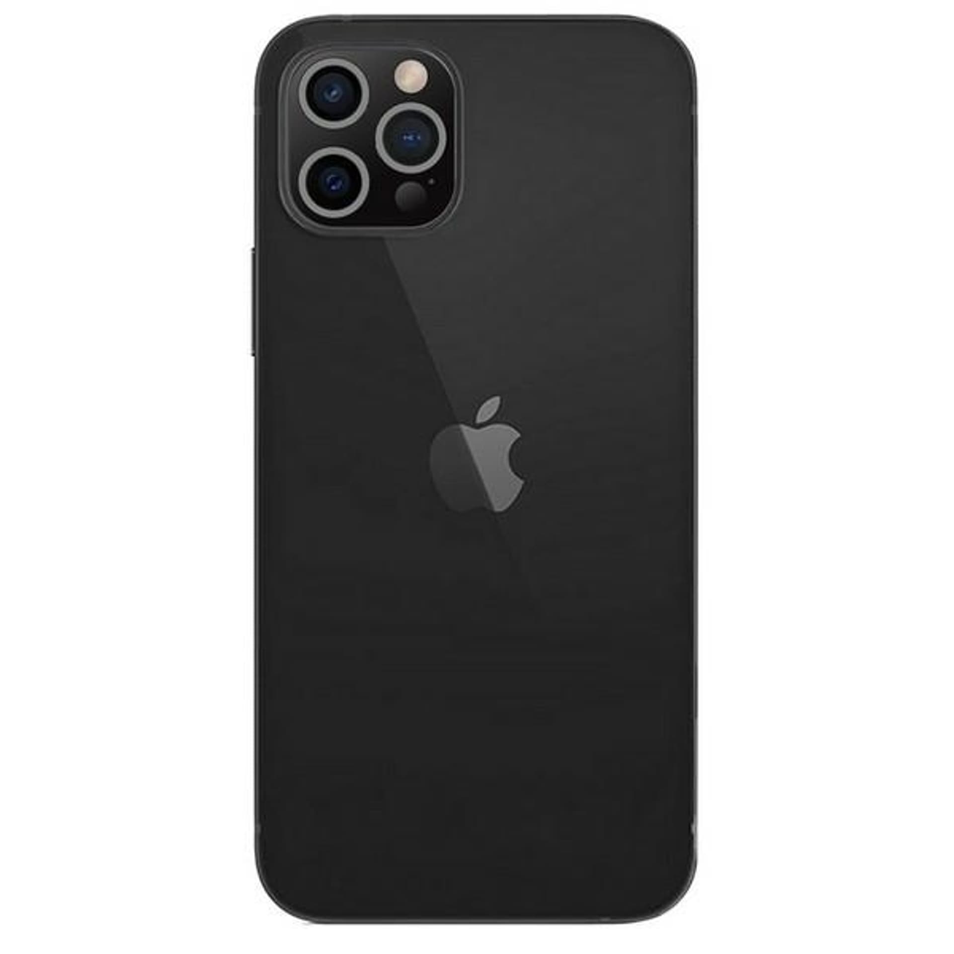 

Puro Nude 0.3 iPhone 13 Pro Max 6,7" transparent IPC136703NUDETR