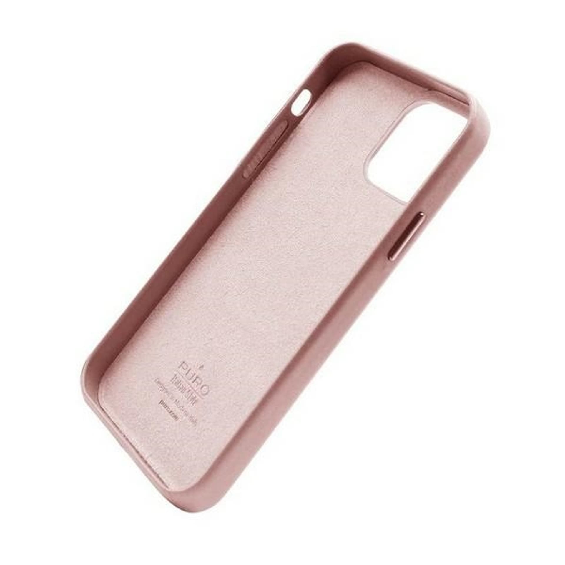 

Puro Sky iPhone 13 6,1" różany /rose IPC1361SKYROSE