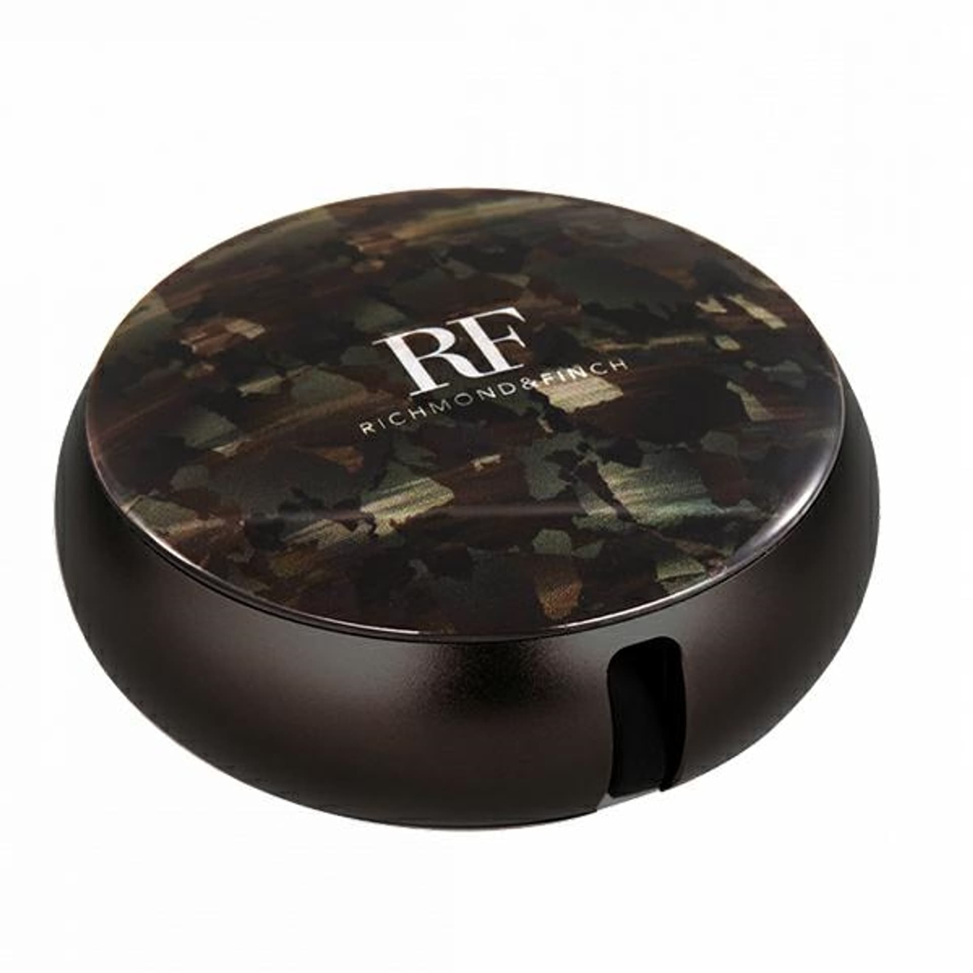

Richmond&Finch kabel zwijany USB-C/Micro USB moro/camo CWTYPE-207