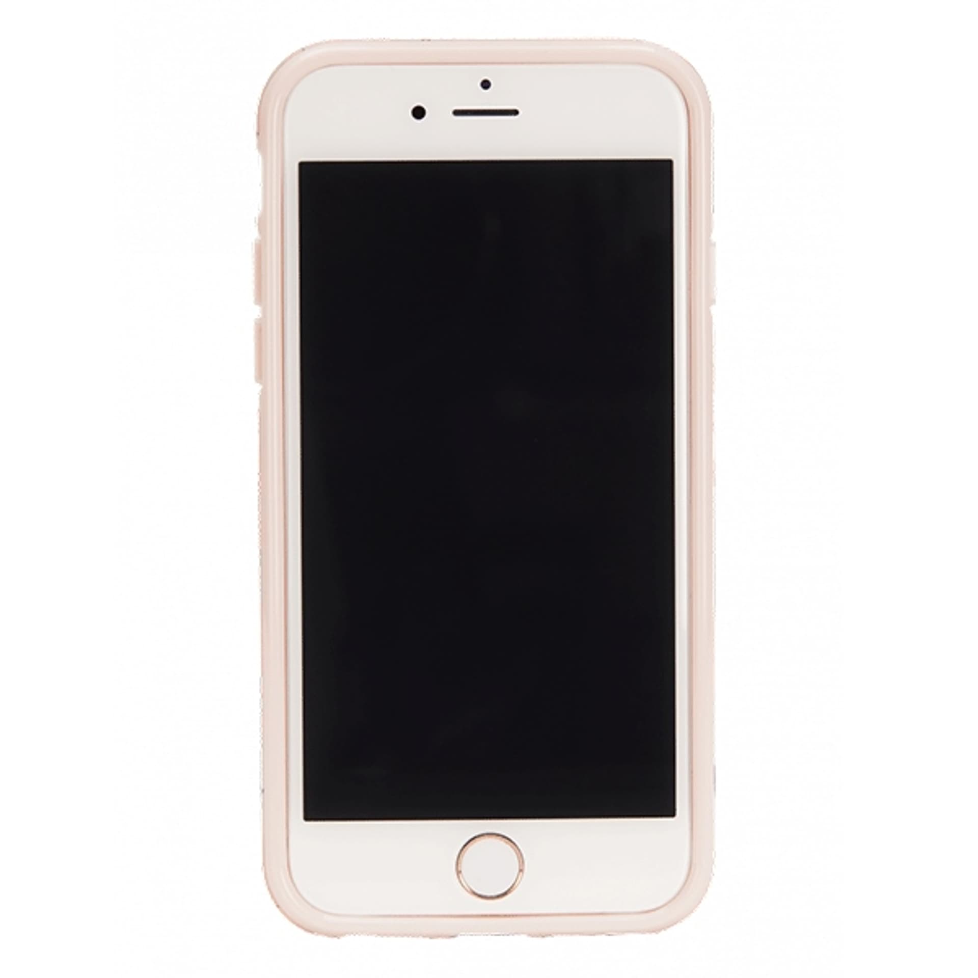 

Richmond&Finch Pink Flamingo iPhone Xs Max IP65-307