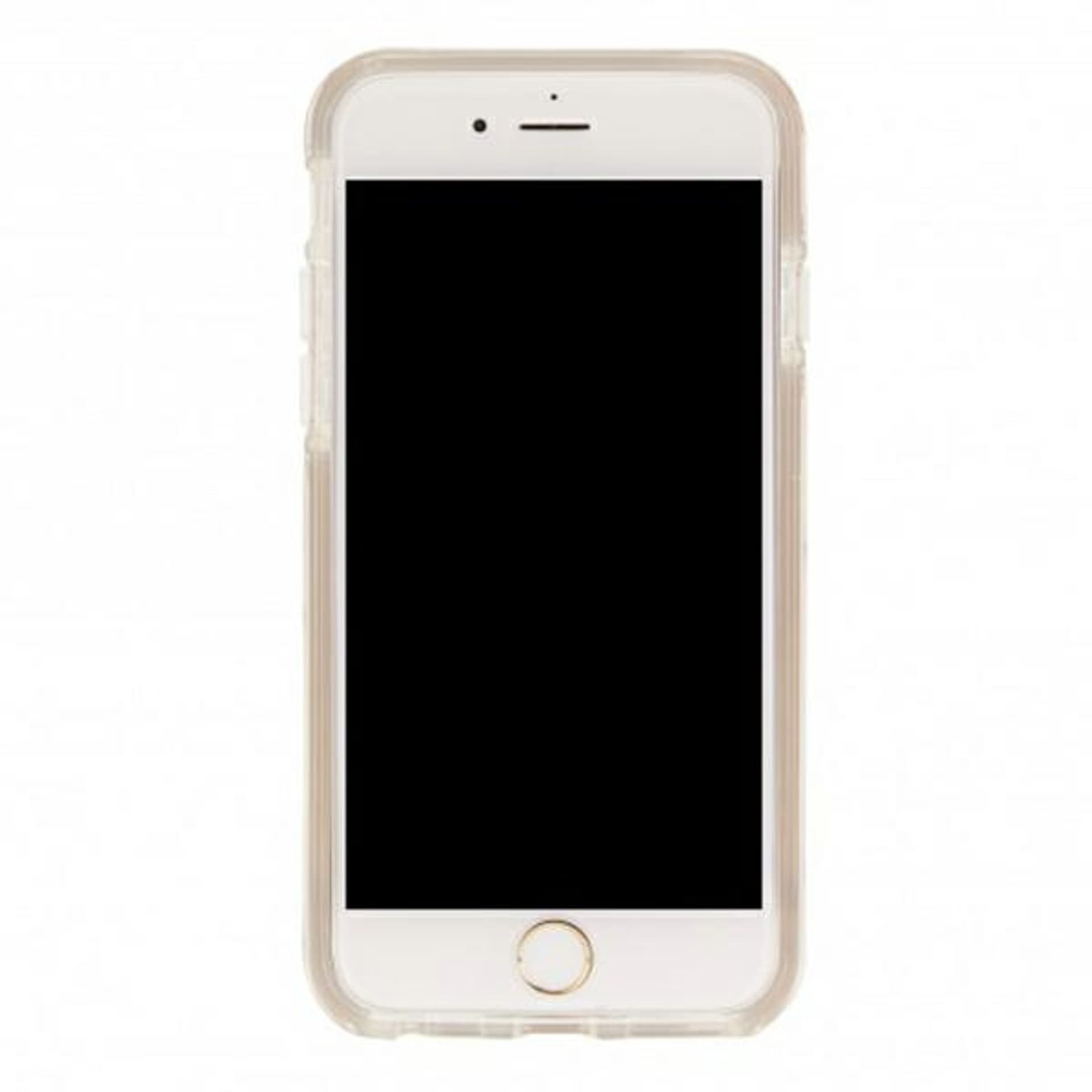 

Richmond&Finch White Marble iPhone 6 Plu s/6s Plus/7 Plus/8 Plus IP678-1166 30549