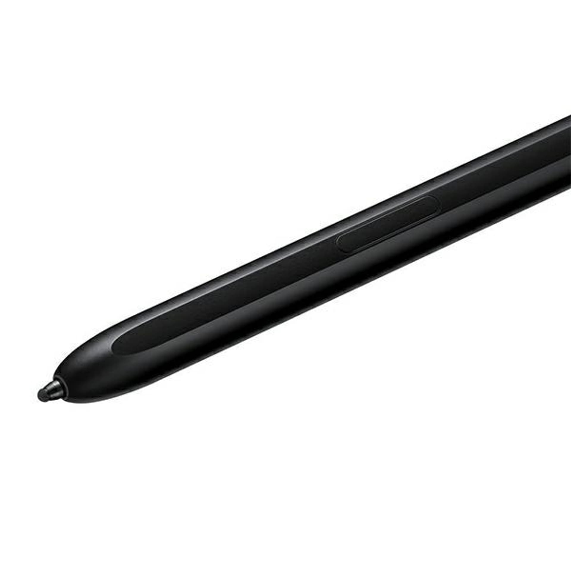 

Rysik Samsung EJ-PF926BBEGEU S Pen Z Fold 3 / Z Fold 4 czarny/black
