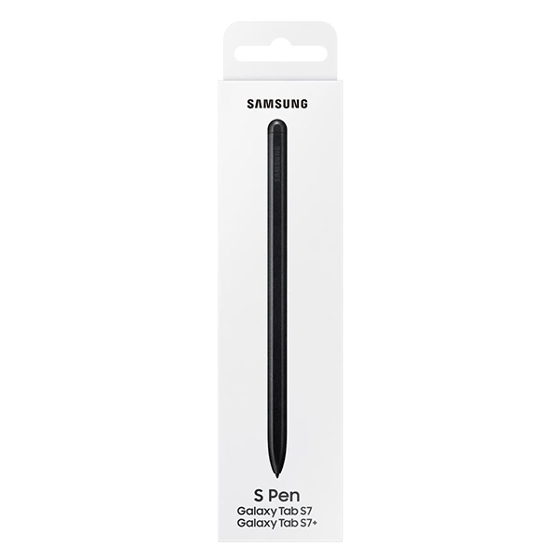 

Rysik Samsung EJ-PT870BA Tab S7/S7+ S Pen brązowy/bronze